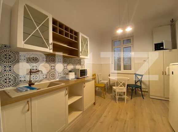 Spațiu birouri de închiriat Grigorescu - 52487SIB | BLITZ Cluj-Napoca | Poza11