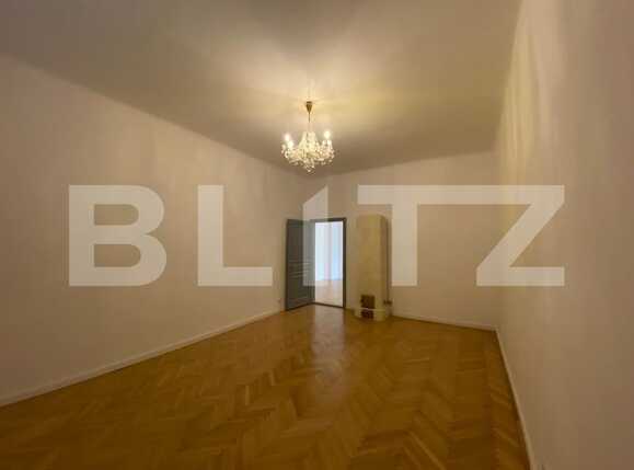 Spațiu birouri de închiriat Grigorescu - 52487SIB | BLITZ Cluj-Napoca | Poza6