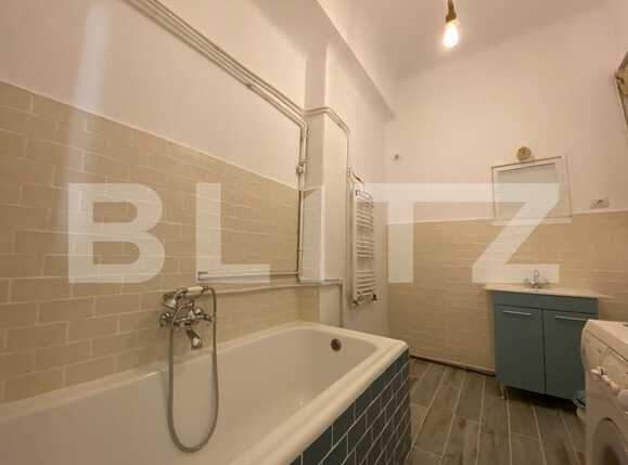 Spațiu birouri de închiriat Grigorescu - 52487SIB | BLITZ Cluj-Napoca | Poza14