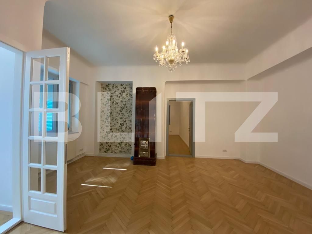Spațiu birouri de închiriat Grigorescu - 52487SIB | BLITZ Cluj-Napoca | Poza2