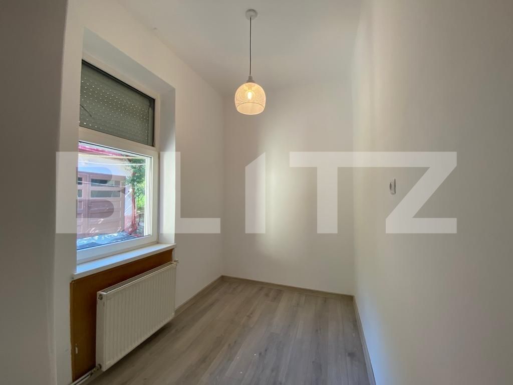 Spațiu birouri de închiriat Grigorescu - 52487SIB | BLITZ Cluj-Napoca | Poza7