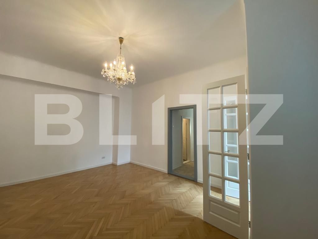 Spațiu birouri de închiriat Grigorescu - 52487SIB | BLITZ Cluj-Napoca | Poza4