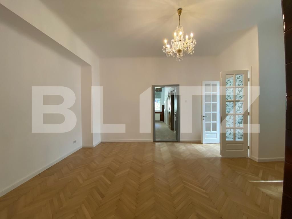 Spațiu birouri de închiriat Grigorescu - 52487SIB | BLITZ Cluj-Napoca | Poza3