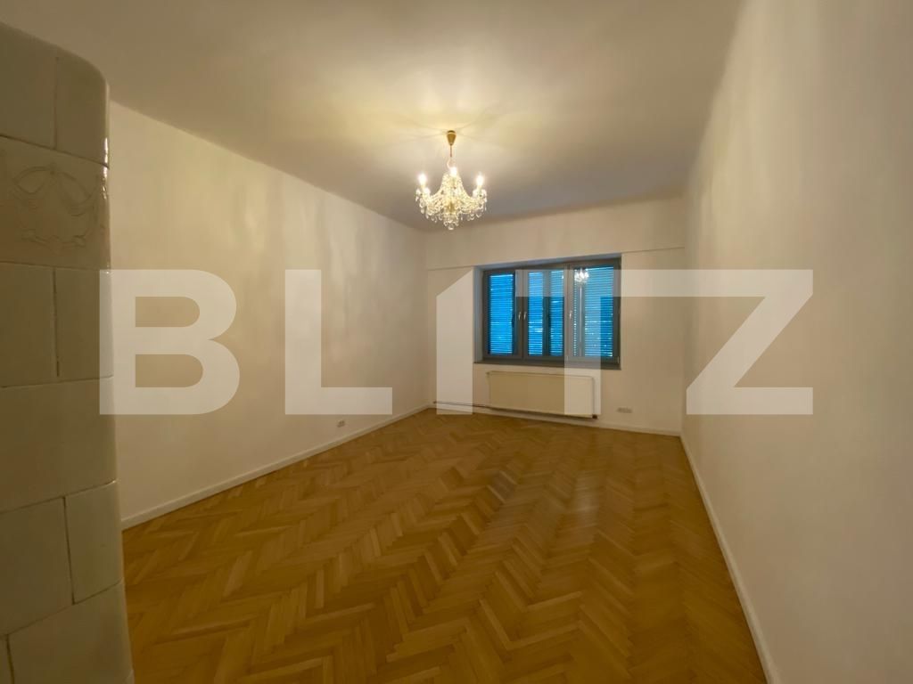 Spațiu birouri de închiriat Grigorescu - 52487SIB | BLITZ Cluj-Napoca | Poza5