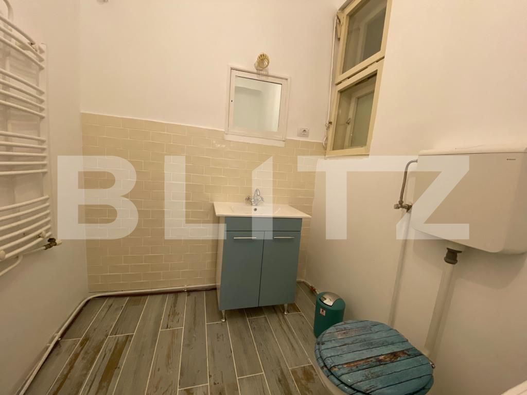 Spațiu birouri de închiriat Grigorescu - 52487SIB | BLITZ Cluj-Napoca | Poza15