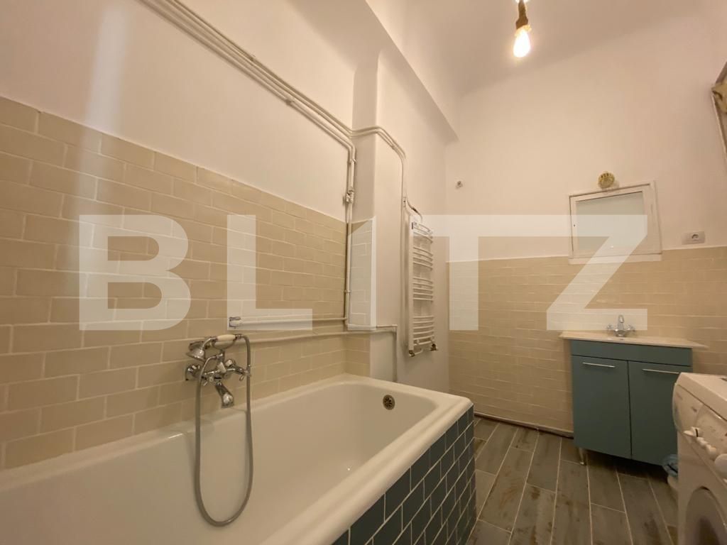 Spațiu birouri de închiriat Grigorescu - 52487SIB | BLITZ Cluj-Napoca | Poza14