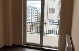 Apartament 4 camere, 80 MP zona Petrom, Baciu