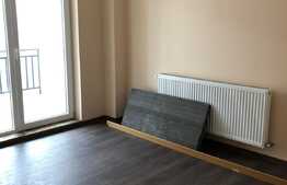 Apartament 4 camere, 80 MP zona Petrom, Baciu