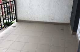 Apartament 4 camere, 80 MP zona Petrom, Baciu