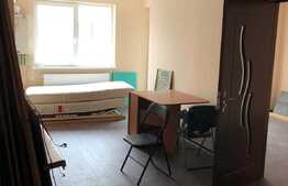 Apartament 4 camere, 80 MP zona Petrom, Baciu