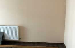 Apartament 4 camere, 80 MP zona Petrom, Baciu