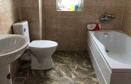 Apartament 4 camere, 80 MP zona Petrom, Baciu