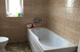 Apartament 4 camere, 80 MP zona Petrom, Baciu