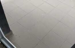 Apartament 4 camere, 80 MP zona Petrom, Baciu