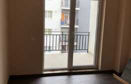 Apartament 4 camere, 80 MP zona Petrom, Baciu