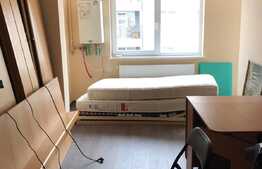 Apartament 4 camere, 80 MP zona Petrom, Baciu