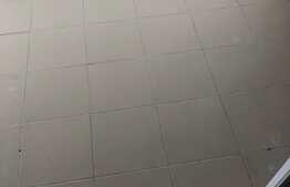 Apartament 4 camere, 80 MP zona Petrom, Baciu