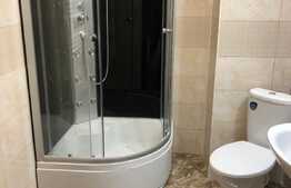 Apartament 4 camere, 80 MP zona Petrom, Baciu