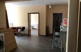 Apartament 4 camere, 80 MP zona Petrom, Baciu