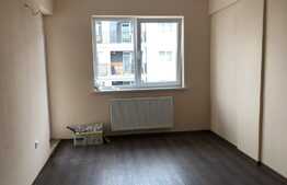 Apartament 4 camere, 80 MP zona Petrom, Baciu