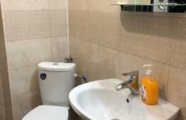 Apartament 4 camere, 80 MP zona Petrom, Baciu