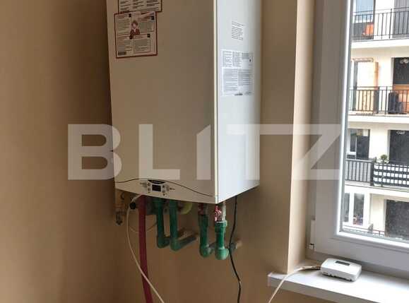 Apartament de vânzare 4 camere Baciu - 52488AV | BLITZ Cluj-Napoca | Poza7