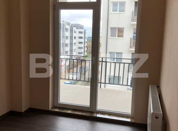 Apartament de vânzare 4 camere Baciu - 52488AV | BLITZ Cluj-Napoca | Poza8