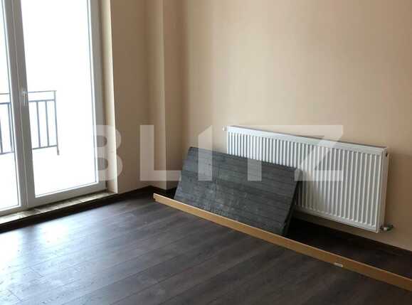 Apartament de vânzare 4 camere Baciu - 52488AV | BLITZ Cluj-Napoca | Poza2