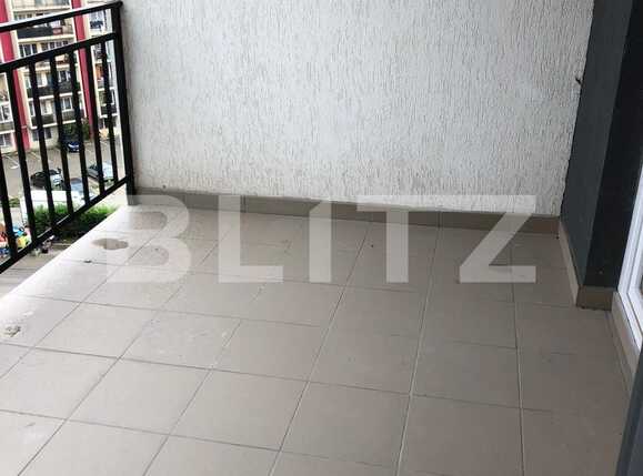 Apartament de vânzare 4 camere Baciu - 52488AV | BLITZ Cluj-Napoca | Poza13