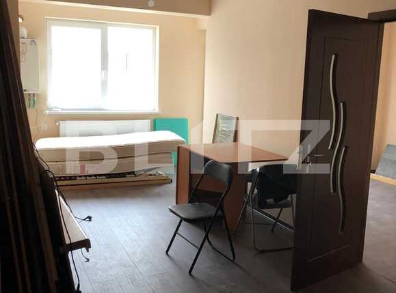 Apartament de vânzare 4 camere Baciu - 52488AV | BLITZ Cluj-Napoca | Poza12