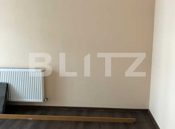 Apartament de vânzare 4 camere Baciu - 52488AV | BLITZ Cluj-Napoca | Poza4