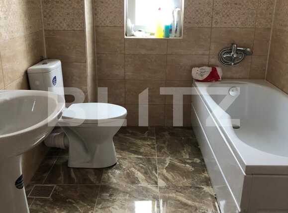Apartament de vânzare 4 camere Baciu - 52488AV | BLITZ Cluj-Napoca | Poza16