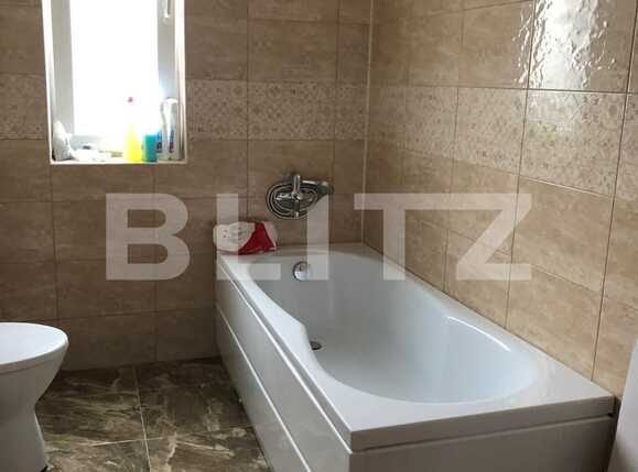 Apartament de vânzare 4 camere Baciu - 52488AV | BLITZ Cluj-Napoca | Poza17