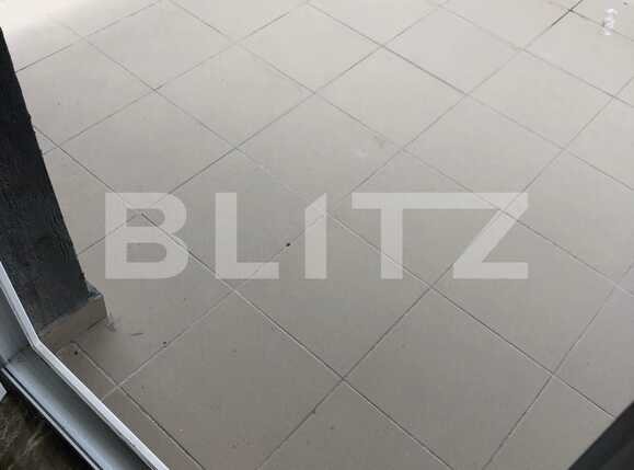 Apartament de vânzare 4 camere Baciu - 52488AV | BLITZ Cluj-Napoca | Poza19