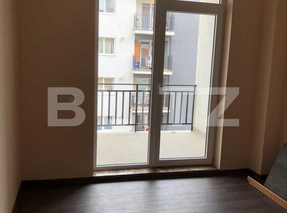 Apartament de vânzare 4 camere Baciu - 52488AV | BLITZ Cluj-Napoca | Poza5