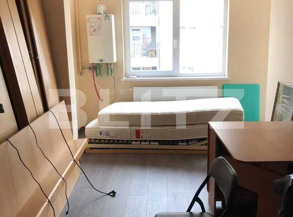 Apartament de vânzare 4 camere Baciu - 52488AV | BLITZ Cluj-Napoca | Poza10