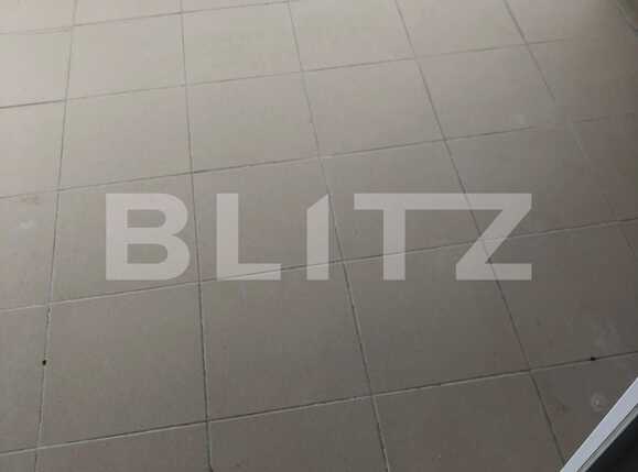 Apartament de vânzare 4 camere Baciu - 52488AV | BLITZ Cluj-Napoca | Poza11