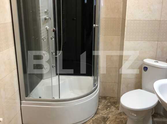 Apartament de vânzare 4 camere Baciu - 52488AV | BLITZ Cluj-Napoca | Poza14