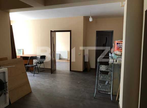 Apartament de vânzare 4 camere Baciu - 52488AV | BLITZ Cluj-Napoca | Poza9