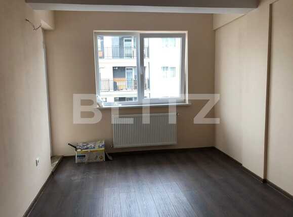 Apartament de vânzare 4 camere Baciu - 52488AV | BLITZ Cluj-Napoca | Poza1