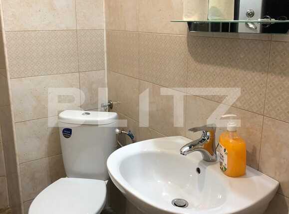 Apartament de vânzare 4 camere Baciu - 52488AV | BLITZ Cluj-Napoca | Poza15
