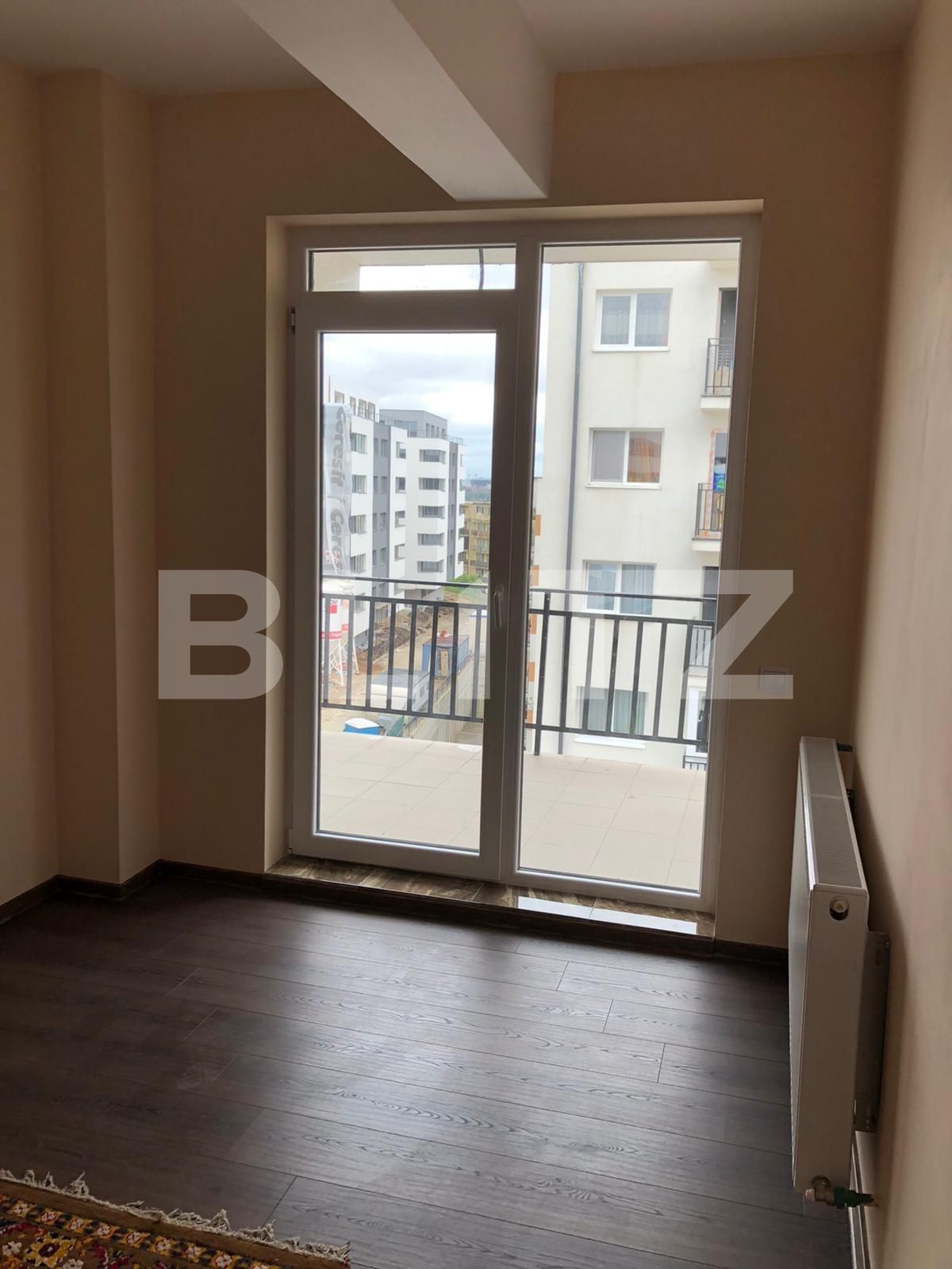 Apartament de vânzare 4 camere Baciu - 52488AV | BLITZ Cluj-Napoca | Poza8