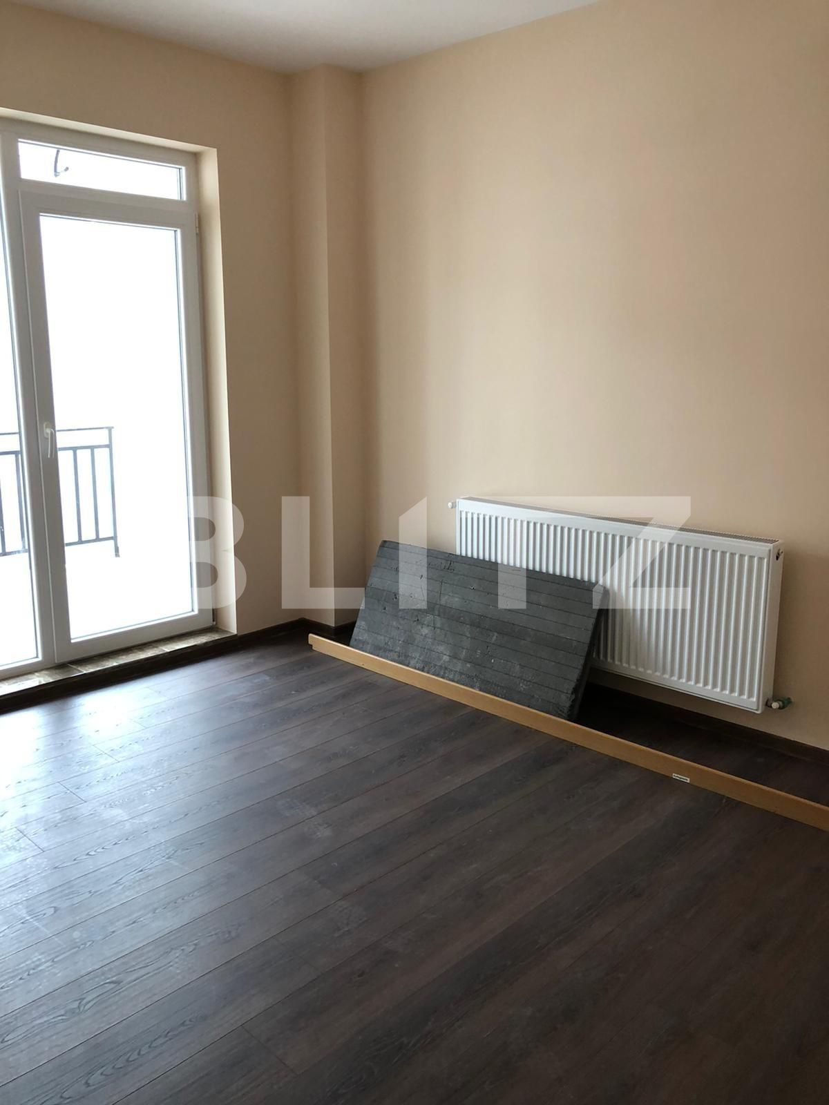 Apartament de vânzare 4 camere Baciu - 52488AV | BLITZ Cluj-Napoca | Poza2