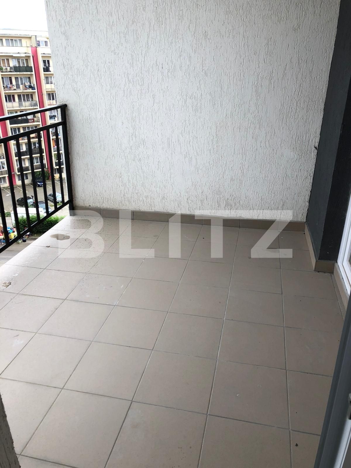 Apartament de vânzare 4 camere Baciu - 52488AV | BLITZ Cluj-Napoca | Poza13