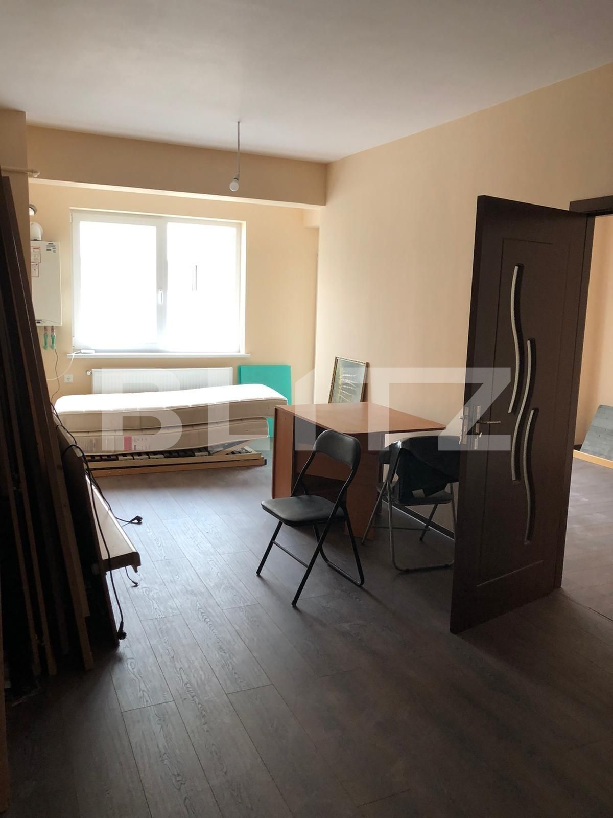 Apartament de vânzare 4 camere Baciu - 52488AV | BLITZ Cluj-Napoca | Poza12