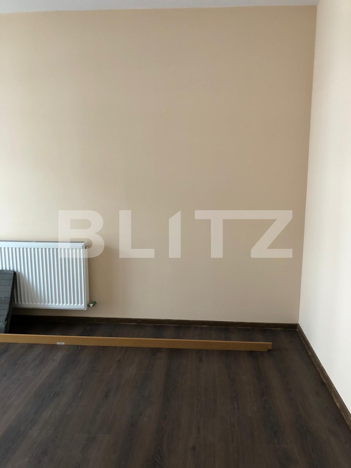 Apartament de vânzare 4 camere Baciu - 52488AV | BLITZ Cluj-Napoca | Poza4