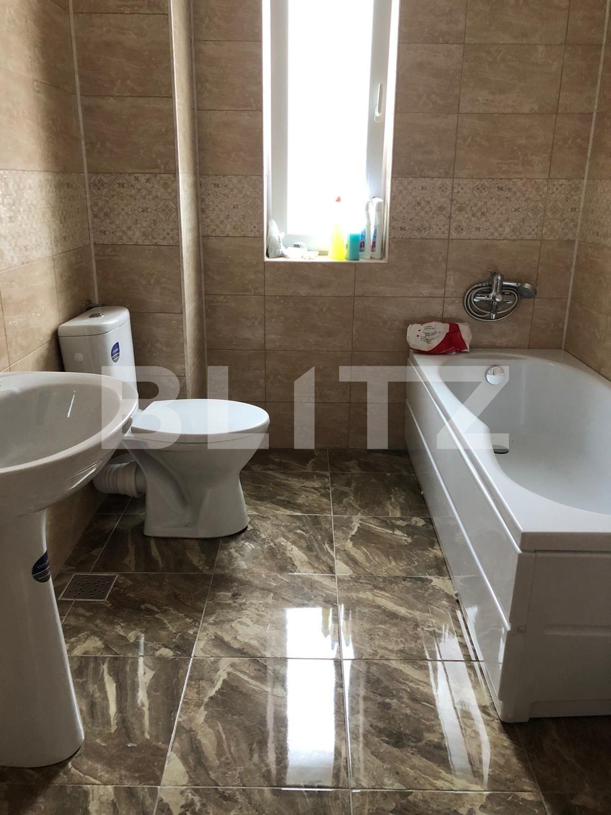 Apartament de vânzare 4 camere Baciu - 52488AV | BLITZ Cluj-Napoca | Poza16