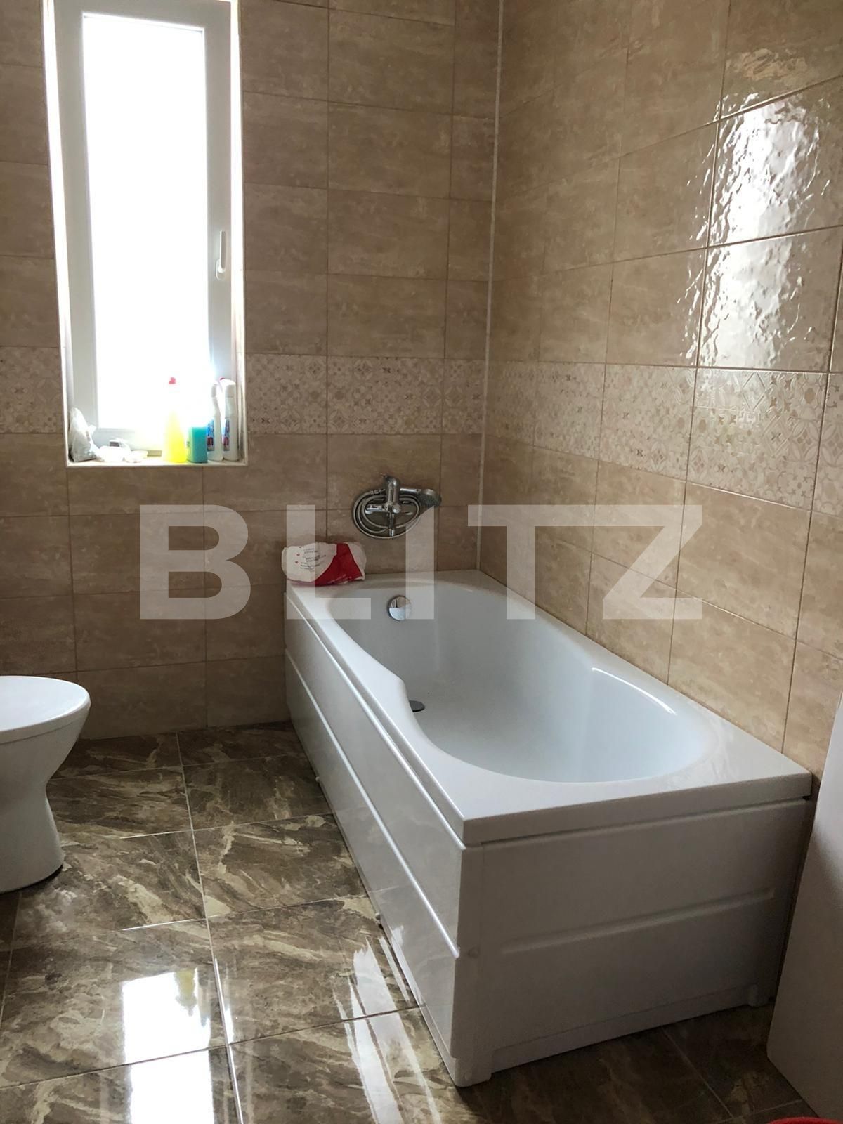 Apartament de vânzare 4 camere Baciu - 52488AV | BLITZ Cluj-Napoca | Poza17