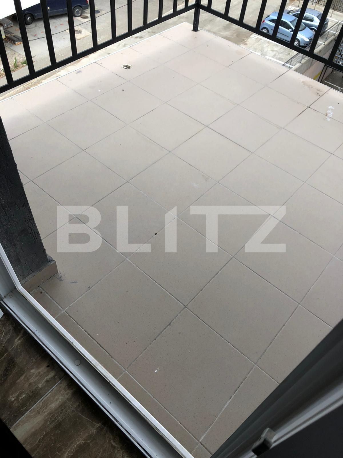 Apartament de vânzare 4 camere Baciu - 52488AV | BLITZ Cluj-Napoca | Poza19