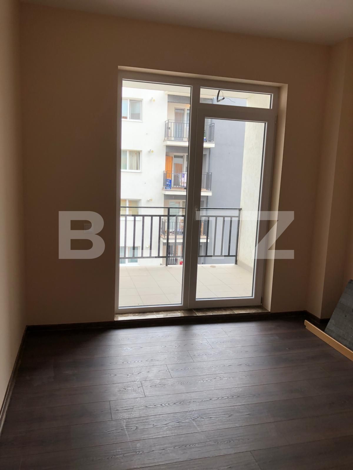 Apartament de vânzare 4 camere Baciu - 52488AV | BLITZ Cluj-Napoca | Poza5